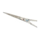 Tesoura Fio Laser 1