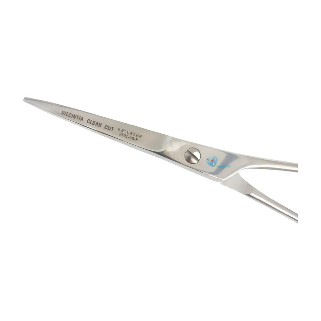 Tesoura Fio Laser 1