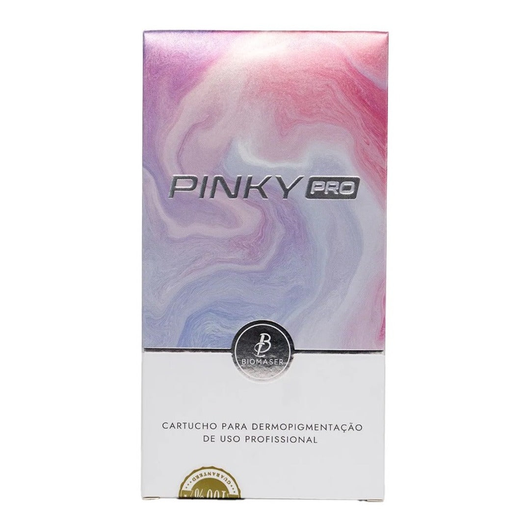 Gel para Unhas AEGLA-MULTIMARCAS 1