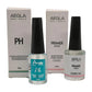 Gel Base 1