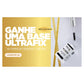 Esmalte Gel Pink Nude Light 1