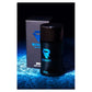 Perfume Masculino Robert Polo Wear Preto 1