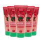 Esfoliante Corporal Lovely Melancia 1