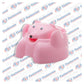 Pelela Adolete Rosa 1