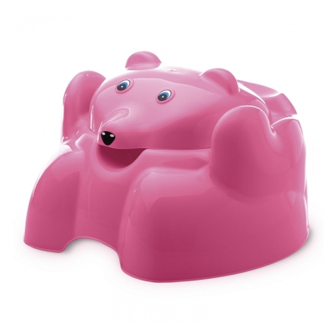 Troninho AZ Pop Cajovil 1