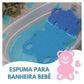 Capa para Bebe Conforto 1