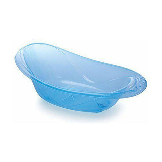Banheira 20L RS Transl Cajovil 1