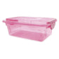 Organizador Cor 96 Cajovil 1