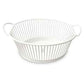 Cesta Oval Infantil 1