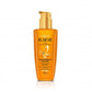 Elseve L'Oreal Paris Oleo Extraordinario - Oleo De Tratamento Capilar 100 ml