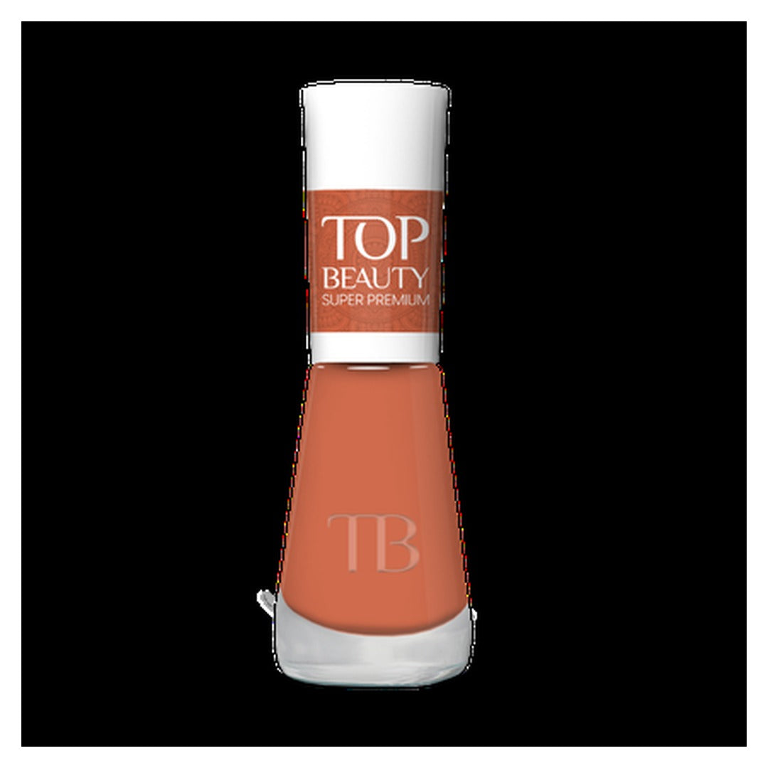 Creme Papaia TOP BEAUTY 1