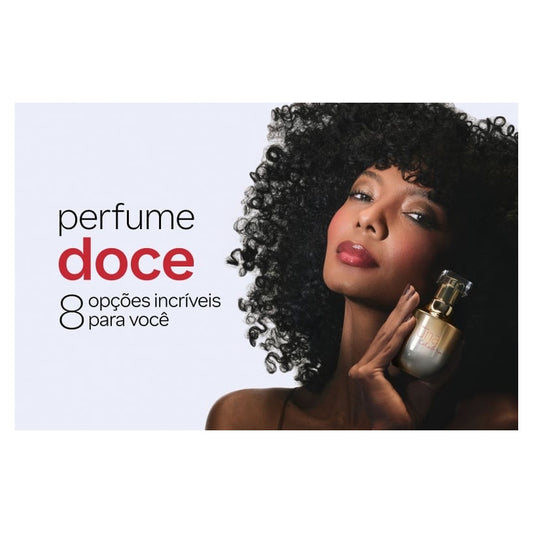 Esfoliante Corporal Ganache 1