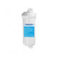 Refil Carvao Ativado Compativel Hk1000 1