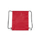 Sacola Mochila de Nylon Tokyo Design 1
