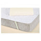 Enxovais para Bebe HOPPY BABY 1