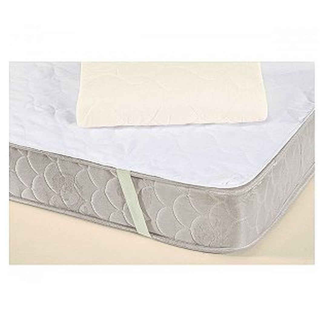 Enxovais para Bebe HOPPY BABY 1
