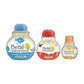 Hidratante BB Natureza Suave 1