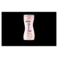 Shower Gel Sabonete Passo a Passo Skin Rosa 1