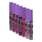 Gloss Labial Moranguinho Teen 1