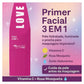 Hidratante Facial VitC Fennza 1