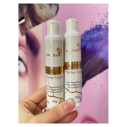 Face Primer Anyflor 1