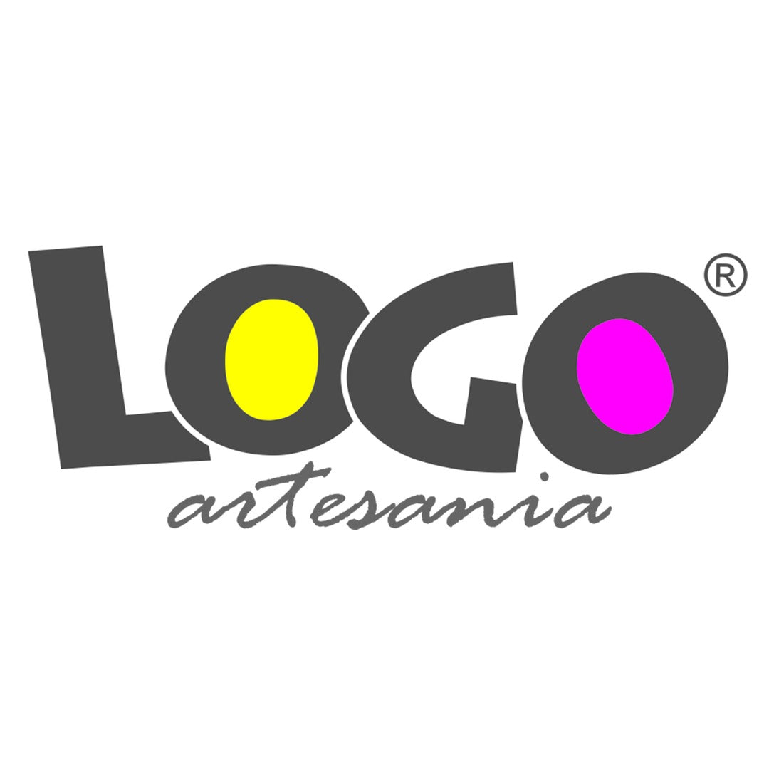 Capivara - Logo Artesania 1