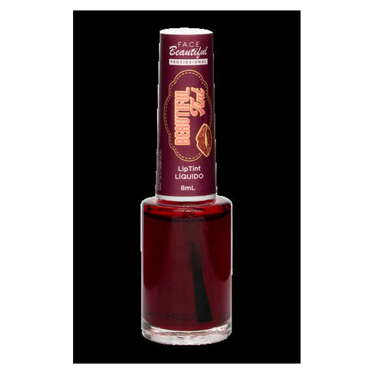 Lip Tint Gel