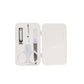Kit Manicure Sortido 1