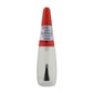 Esmalte Linha de Tratamento Incolor 1