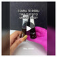Esmalte KI Cor Curiosa 1