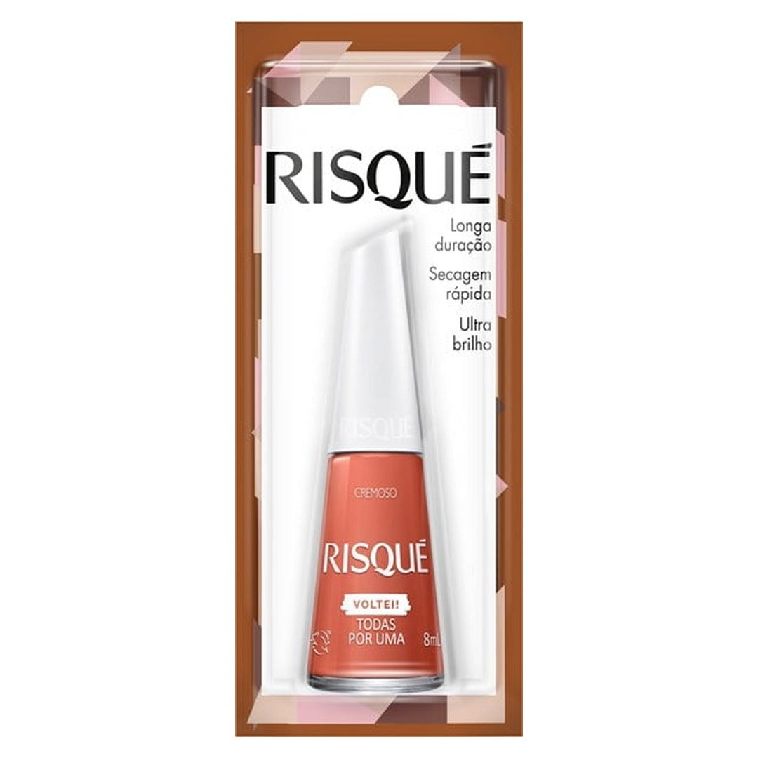 Esmalte 1