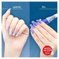 Esmalte Timida 1