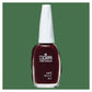 Esmalte Cafe 1