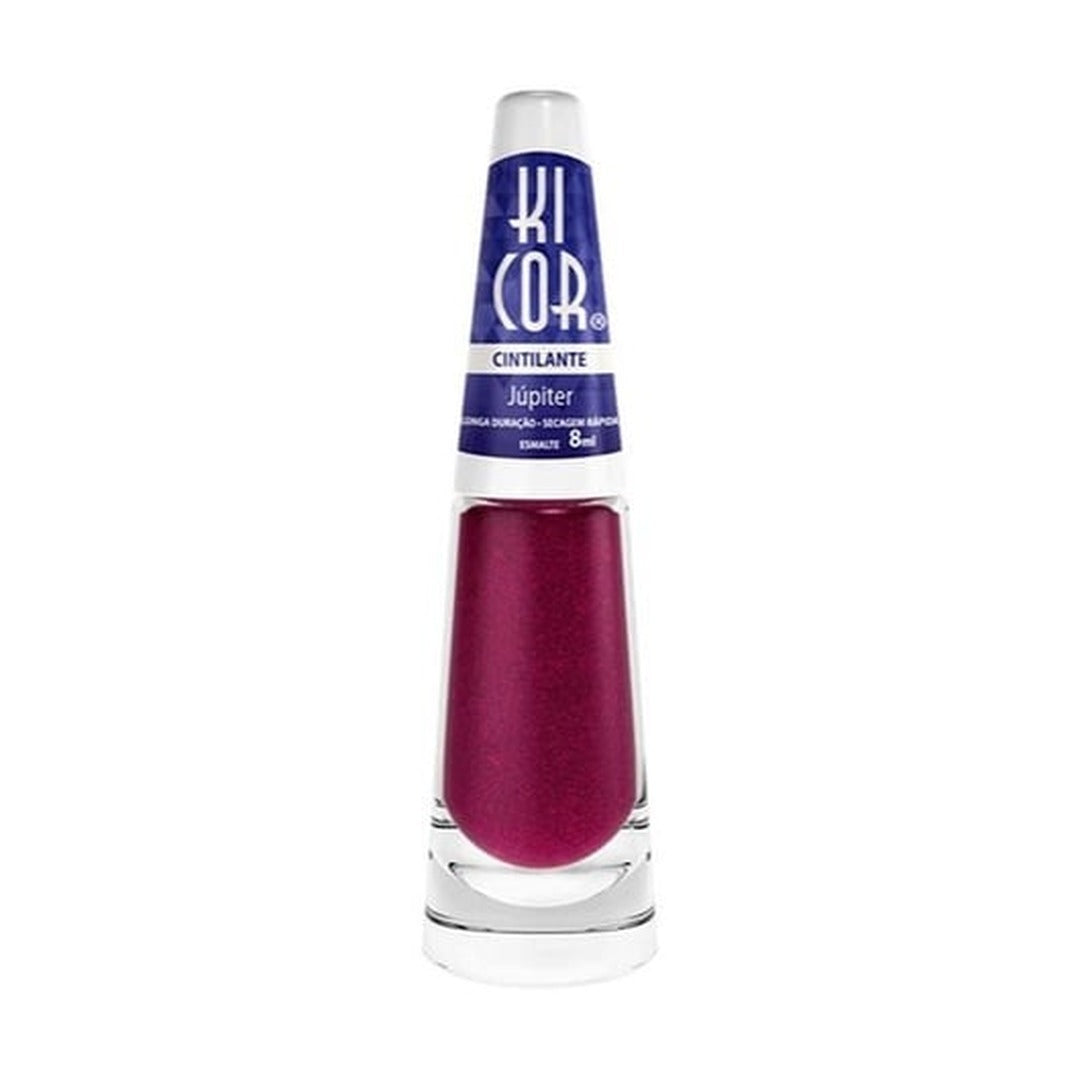 Esmalte KI COR 1