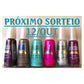 Esmalte KI Cor Cremoso Outono 1