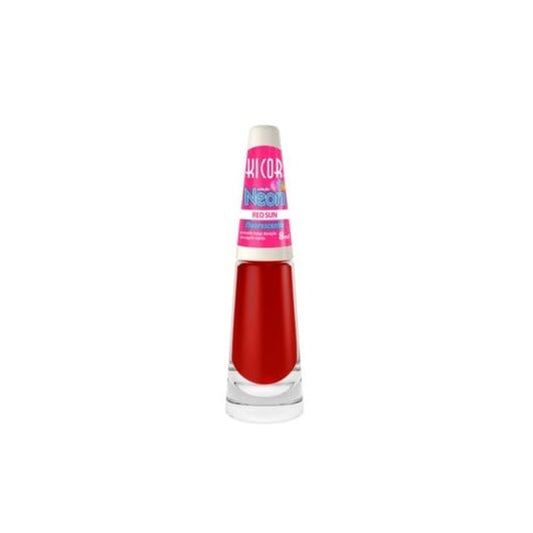 Esmalte Glitter Confete 1