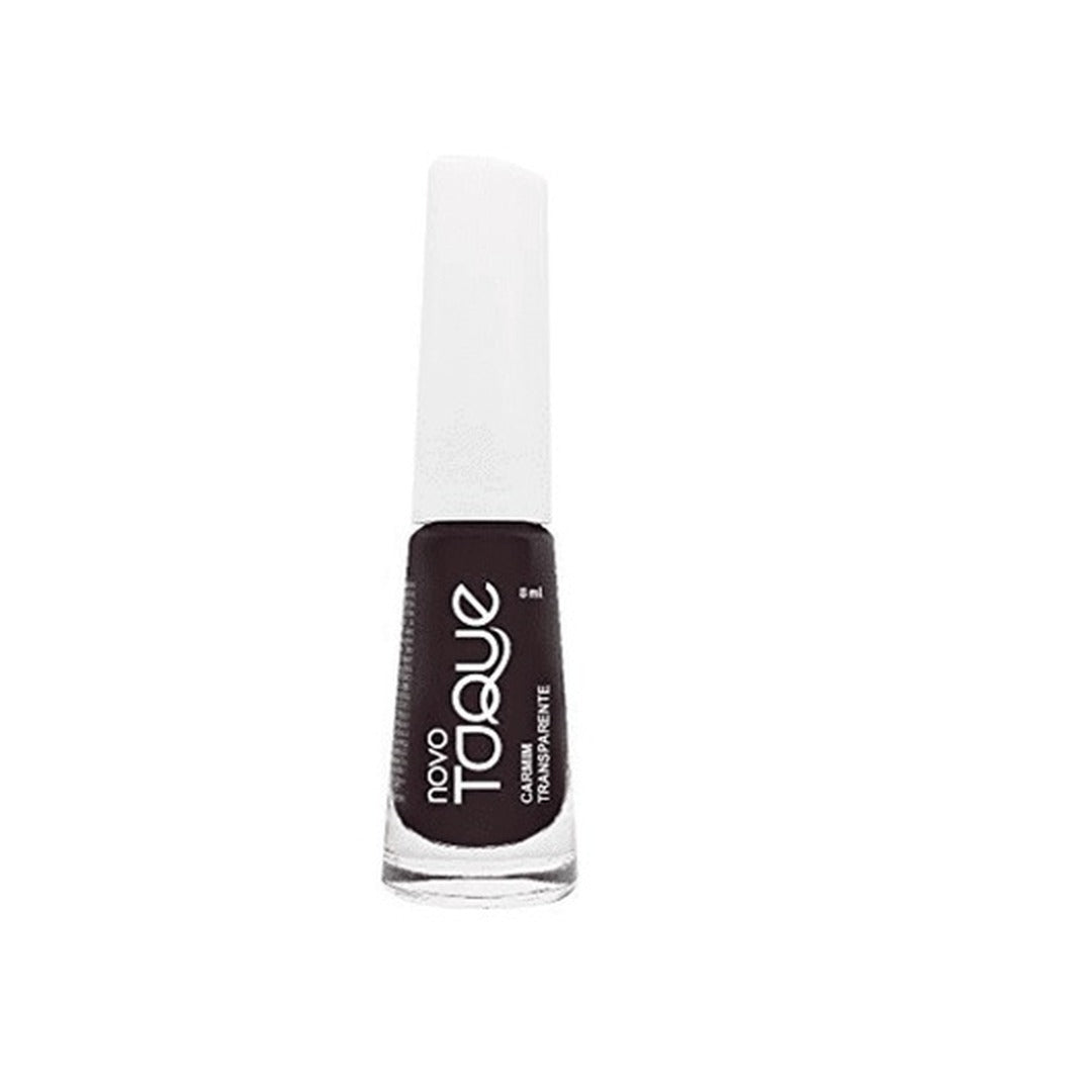 Esmalte KI Cor 1