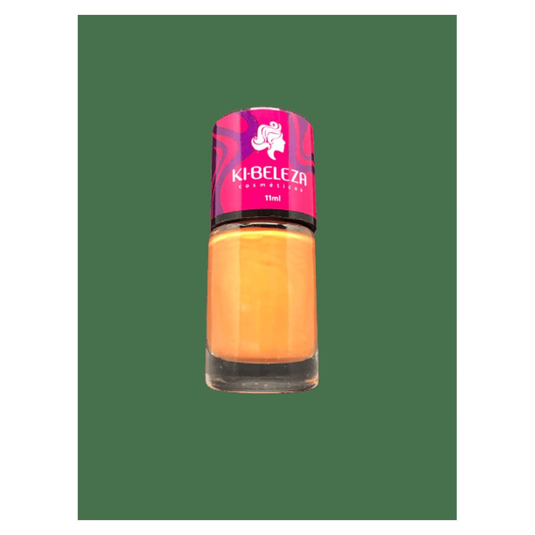Esmalte KI Cor - Alegria 1