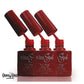 Esmalte Teen Color KSS 1