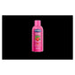 Kit de Maquiagem Teen Morango Love Colors 1