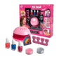 Esmalte Teen Color Dream 1