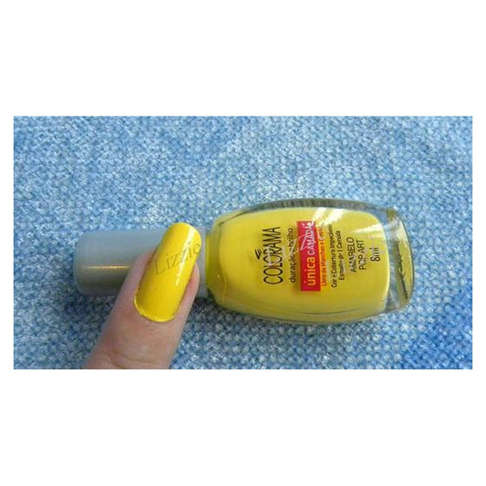 Esmalte Teen Color Afrodite 1