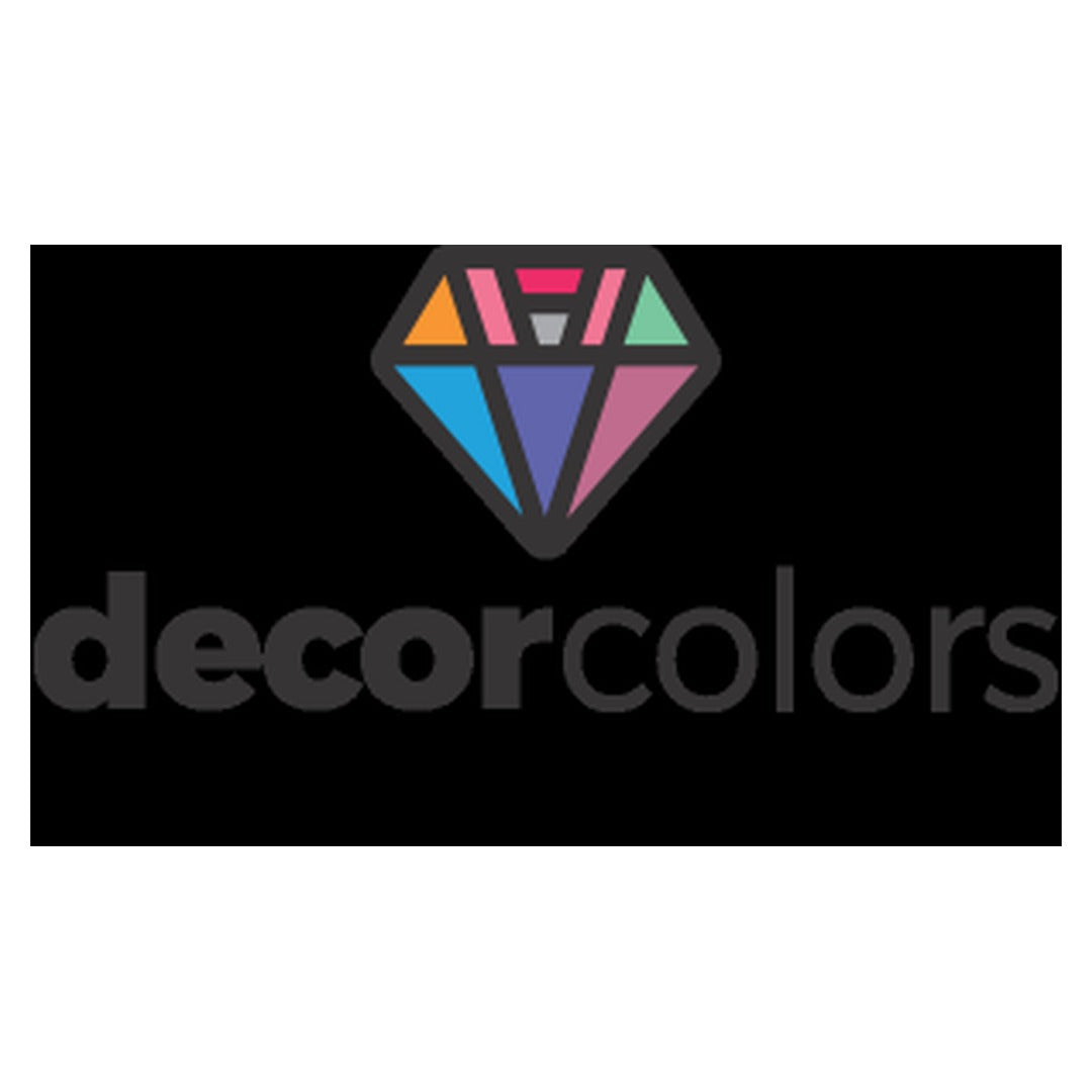 Esmalte Decor Colors Maua 1