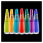 Esmalte Brincadeira KI COR-ESMALTES 1