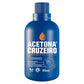 Acetona Performance 1