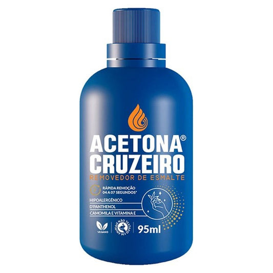 Acetona Performance 1