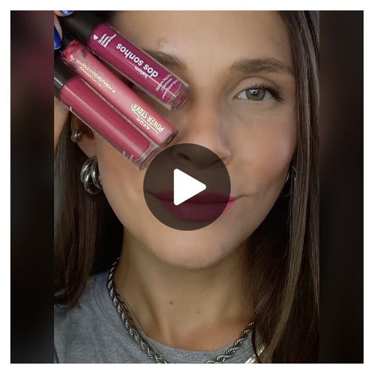 Base Matte Magic Koloss 1