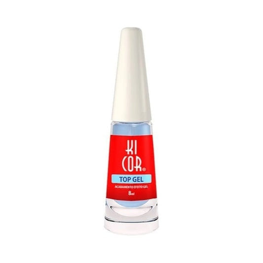 ESM TOP GEL