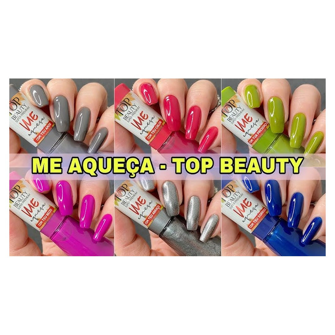 ESM TOP GEL 1