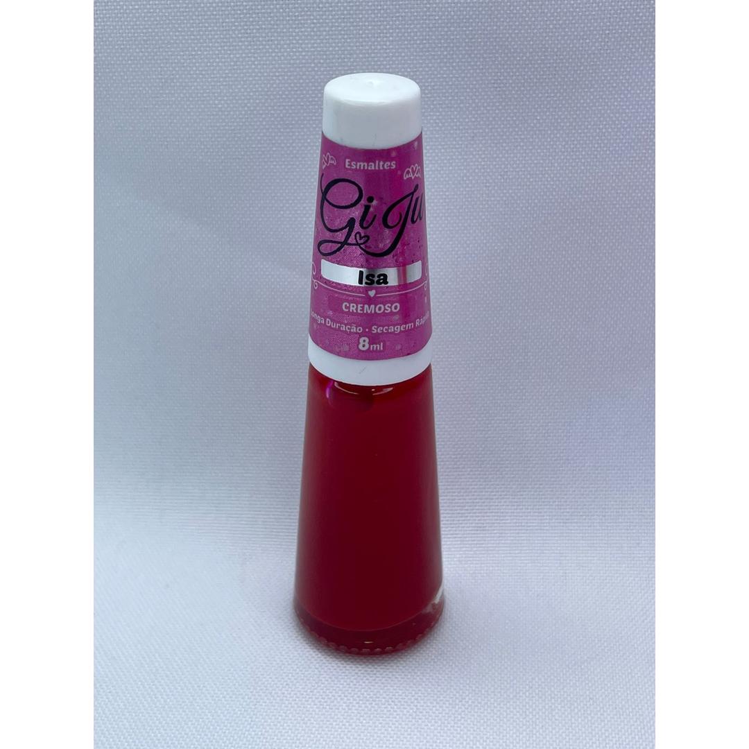 Esmalte Citilante Isa Giju